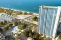 1 room apartment 31 m² Batumi, Georgia