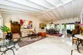 Haus 7 zimmer  Key Biscayne, Vereinigte Staaten von Amerika