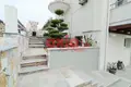Estudio 40 m² en Nea Peramos, Grecia