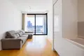 2 bedroom apartment 96 m² Koinoteta Mouttagiakas, Cyprus