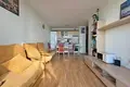 Apartamento 3 habitaciones 92 m² Sveti Vlas, Bulgaria