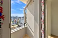 Квартира 4 комнаты 99 м² Мезитли, Турция