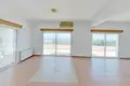 Maison 4 chambres 409 m² Nea Dhimmata, Chypre