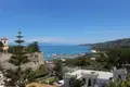 Wohnung 2 Schlafzimmer 50 m² Tropea, Italien