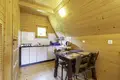 Commercial property 251 m² in Jezierzyce Koscielne, Poland