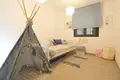 Apartamento 3 habitaciones 94 m² Denia, Španjolska