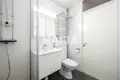 1 bedroom apartment 58 m² Helsinki sub-region, Finland