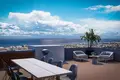 Mieszkanie 3 pokoi 92 m² Akrotiri, Cypr