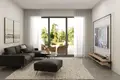 Квартира 2 спальни 112 м² муниципалитет Лимасол, Кипр