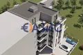 Appartement 67 m² Pomorié, Bulgarie