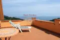 Вилла 4 комнаты 200 м² San Bartolomeo al Mare, Италия