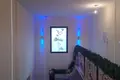4 bedroom Villa 325 m² Kato Polemidion Municipality, Cyprus