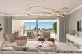 Wohnung 4 zimmer 104 m² Marbella, Spanien