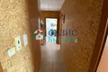 Apartamento 3 habitaciones 88 m² Sveti Vlas, Bulgaria