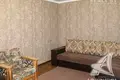 House 110 m² Muchaviecki sielski Saviet, Belarus
