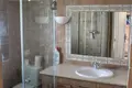 Dom 5 pokojów 620 m² Hiszpania, Hiszpania