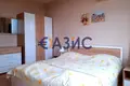 Квартира 2 спальни 67 м² Несебр, Болгария
