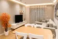 Wohnung 2 zimmer 70 m² in Tirana, Albanien