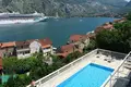 Квартира 1 спальня 46 м² Община Колашин, Черногория