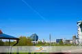 Ferienhaus 289 m² Minsk, Belarus