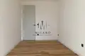 Appartement 101 m² Upravna Enota Ljubljana, Slovénie