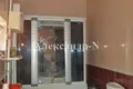 Hotel 320 m² in Odesa, Ukraine