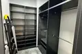 4 room apartment 150 m² in Batumi, Georgia