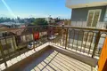 Apartamento 1 habitación 65 m² Kepez, Turquía