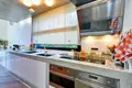 Вилла 3 спальни 273 м² Город Загреб, Хорватия