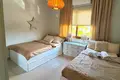 Квартира 3 комнаты 95 м² в Харкея, Северный Кипр