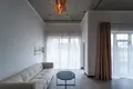 3 bedroom townthouse 169 m² Marupe, Latvia