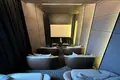 1 bedroom condo  Pattaya City, Thailand