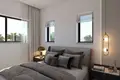 Appartement 2 chambres 137 m² Demos Agiou Athanasiou, Chypre