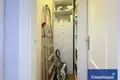 Appartement 176 m² Alicante, Espagne