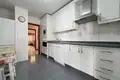Mieszkanie  Santa Cruz na Teneryfie, Hiszpania
