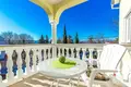 5 bedroom villa 175 m² Dramalj, Croatia