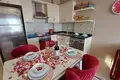 2 bedroom apartment 110 m² Mahmutlar, Turkey