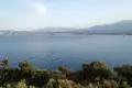 Atterrir  Grèce, Grèce