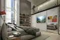 Apartamento 2 habitaciones 140 m² Budva, Montenegro