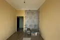 1 room apartment 42 m² Odesa, Ukraine