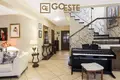 Haus 6 zimmer  Smolice, Polen