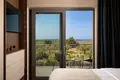 4 bedroom house 246 m² Croatia, Croatia