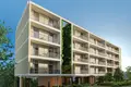 3 bedroom apartment 114 m² Oeiras, Portugal
