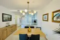 Wohnung 3 zimmer 99 m² Orihuela, Spanien