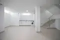 Dom 4 pokoi 237 m² Hiszpania, Hiszpania