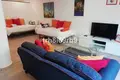 2 bedroom apartment 160 m² Dos Hermanas, Spain