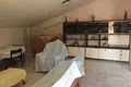 Apartamento 2 habitaciones 120 m² Cianciana, Italia
