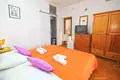 Дом 7 спален 250 м² Сплитско-Далматинская жупания, Хорватия