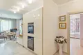 Appartement 3 chambres 80 m² Becici, Monténégro