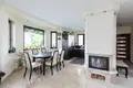 Дом 5 комнат 140 м² Sade Budy, Польша